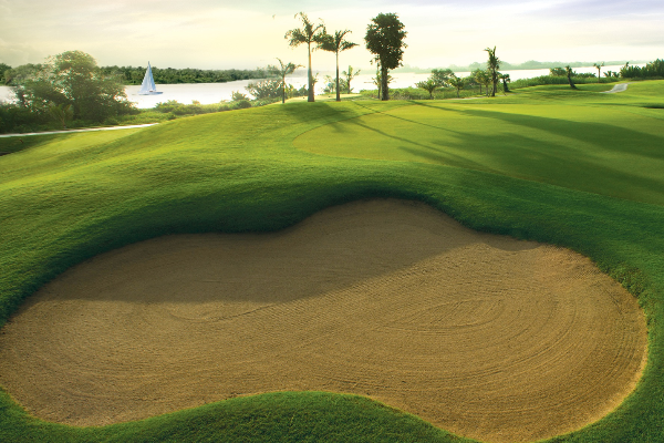 9D8N Ultimate Saigon Golf Tour - photo 30